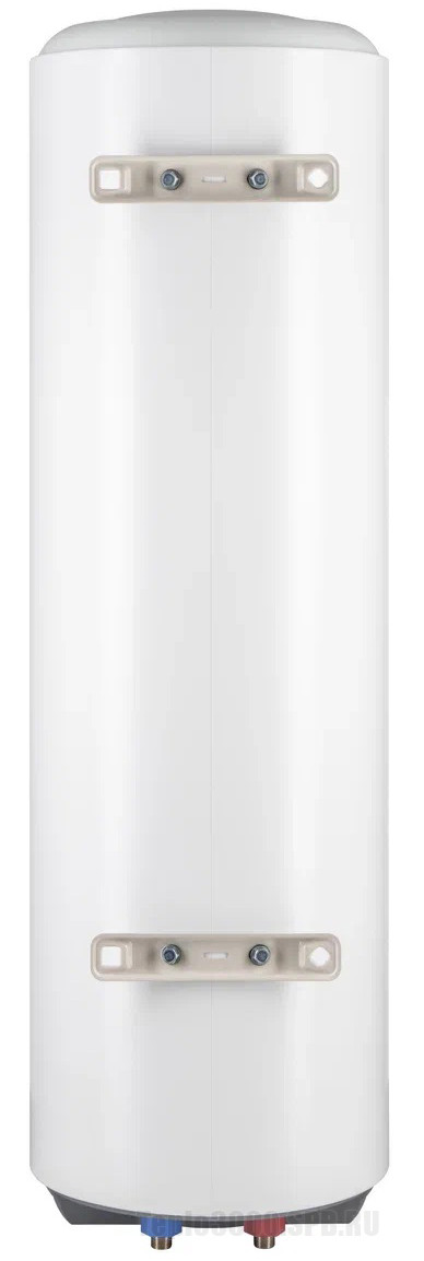 Бойлер  Haier ES         80V -B1 Slim  (вертикальный, 1,5 кВт, в,ш360,г370) - миниатюра №2