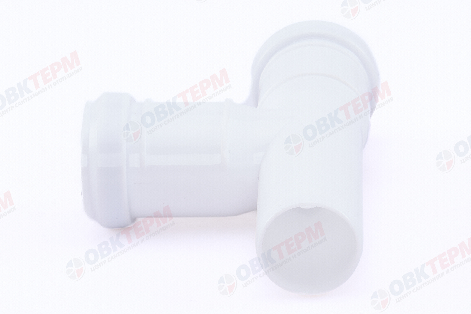 Тройник    32/32/90*    БЕЛЫЙ        (60 шт)        RTP - Изображение №5