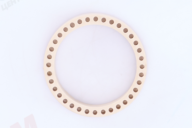 Прокладка  "Глянцевая" - Изображение №2