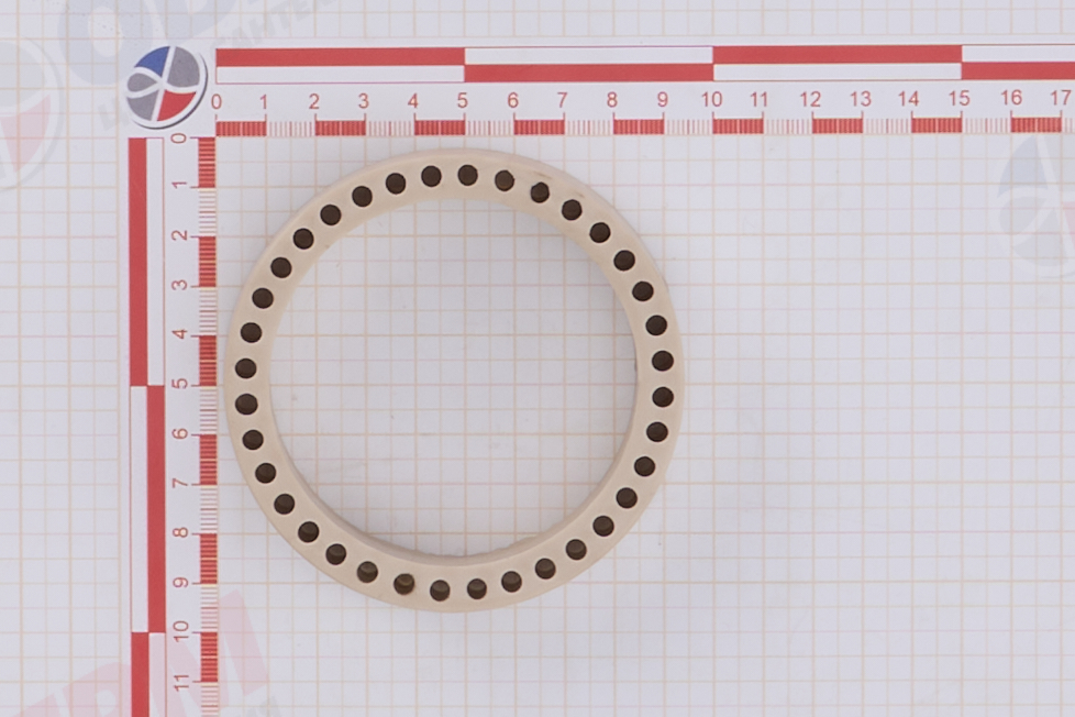 Прокладка  "Глянцевая" - Изображение №4