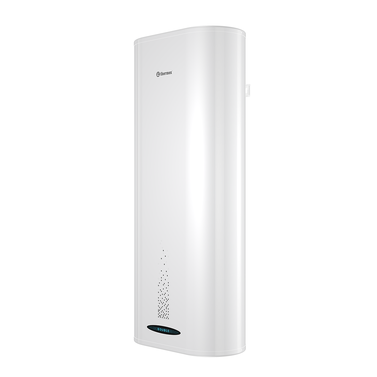 Водонагреватель электрический бытовой THERMEX Double  100 - Изображение №4