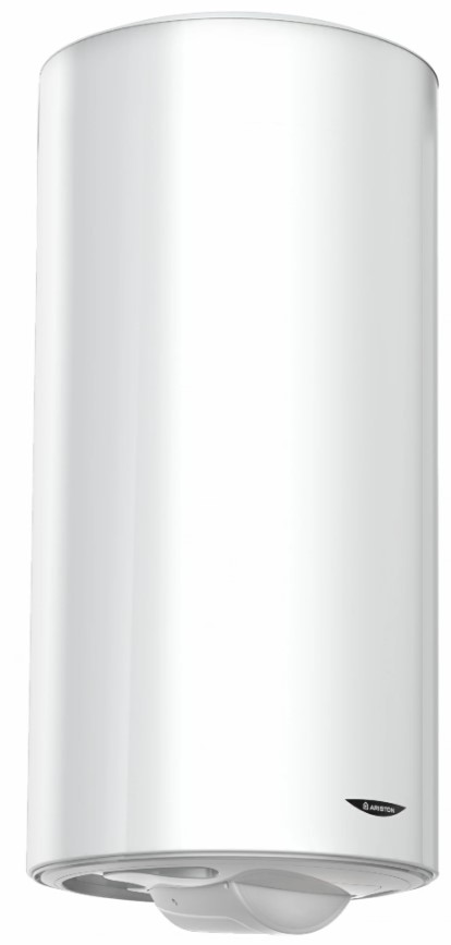 Бойлер   Ariston  ARI 200 VERT 530 THER MO SF настенный - миниатюра №2