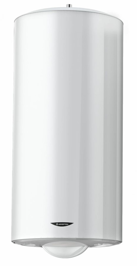 Бойлер   Ariston  ARI 200 VERT 530 THER MO SF настенный - изображение №1