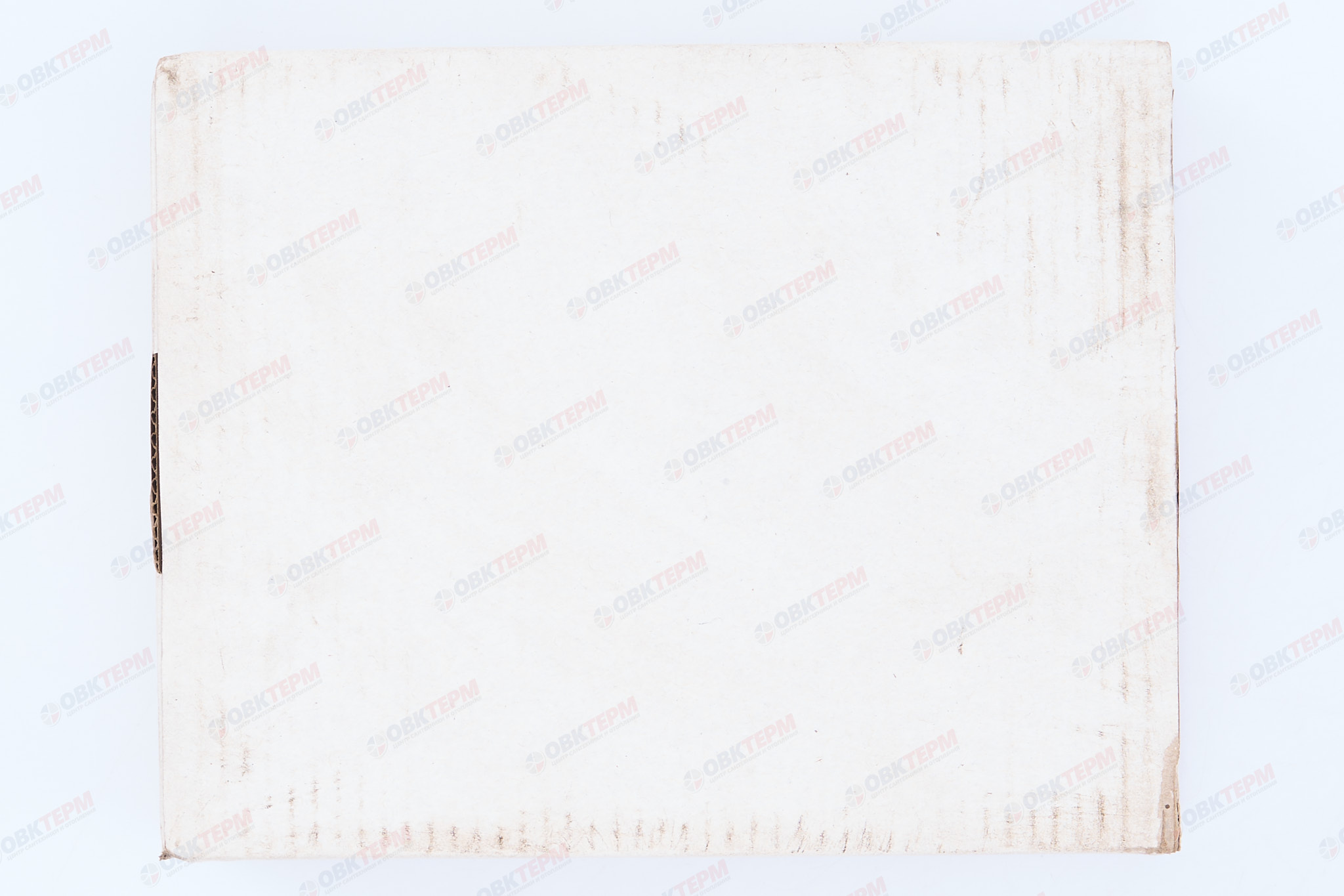 Смеситель 2 позиции ДАНА - миниатюра №8