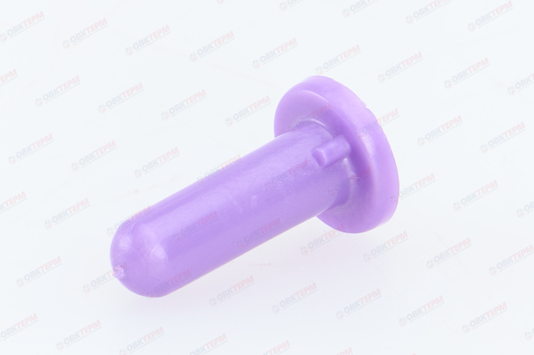 ГЕЙЗЕР  Заглушка JG 1/4" - Изображение №1