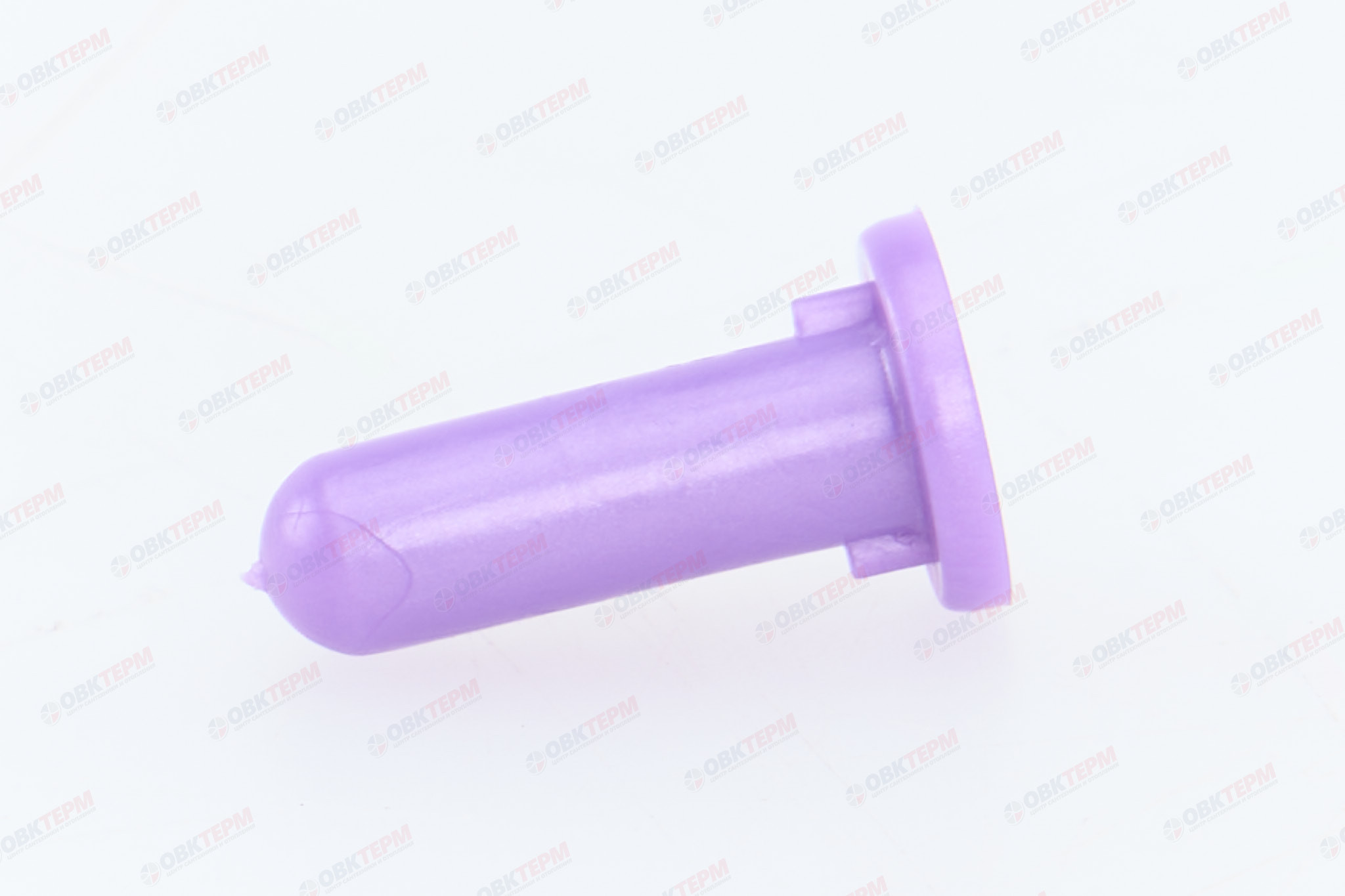 ГЕЙЗЕР  Заглушка JG 1/4" - Изображение №3