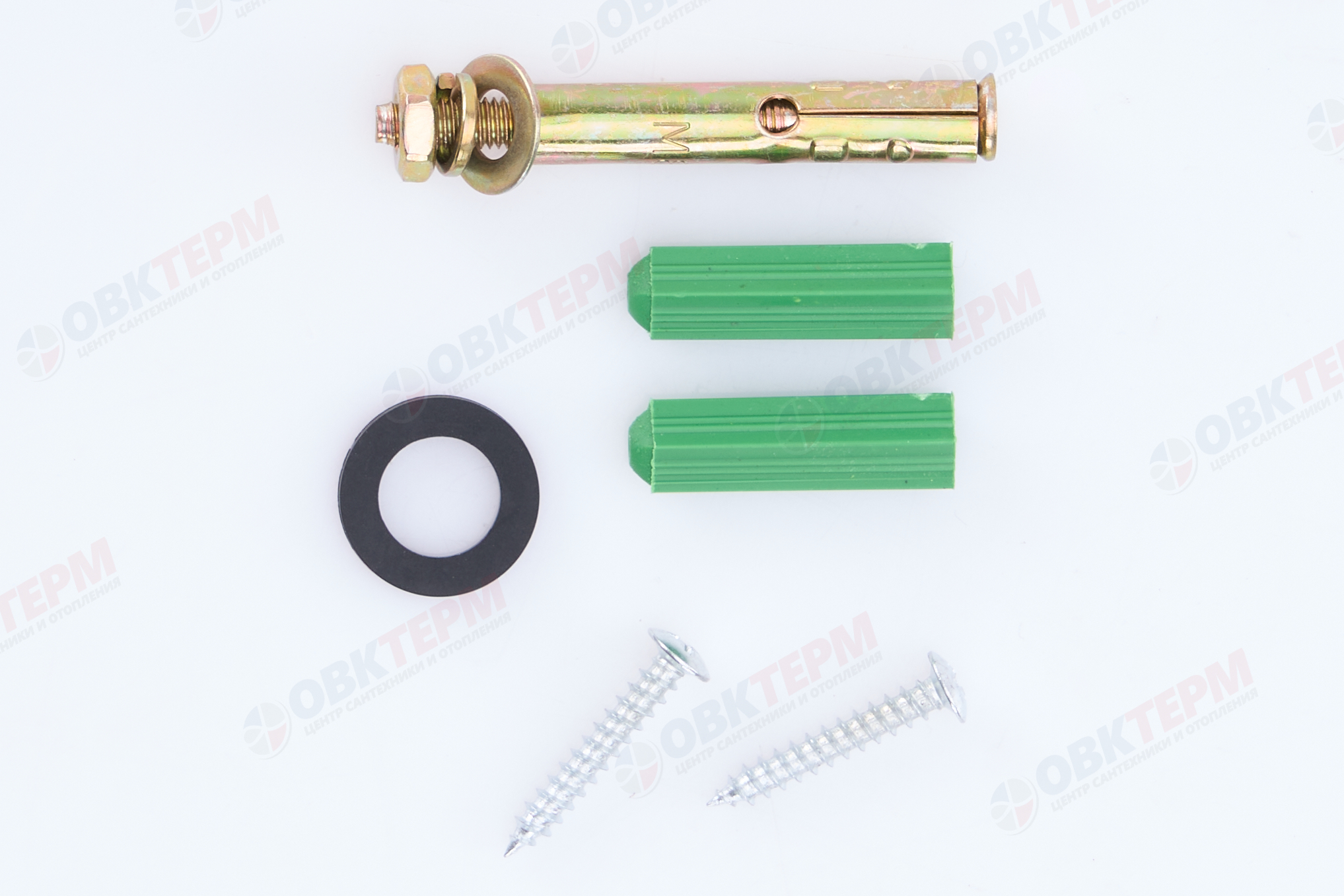 Колонка газовая  GENBERG 310.01 ПРЕМИУМ   10л. СЕРАЯ НАКЛАДКА  (ШxВxГ) (ШxВxГ) 340x590x180 мм - миниатюра №6