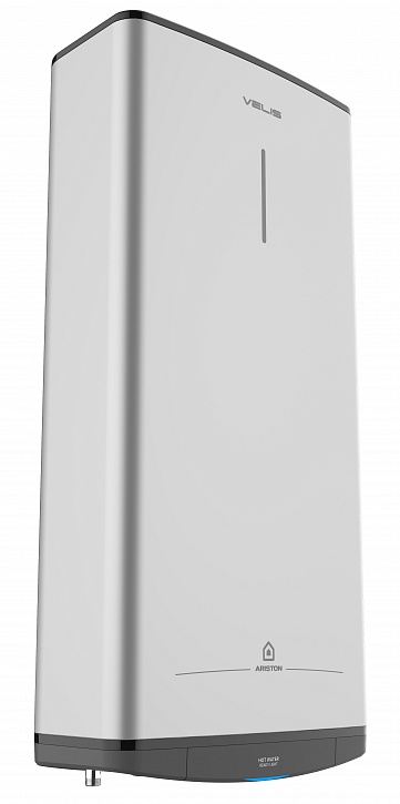 Бойлер   Ariston   ABS   VLS PRO  R   80    (плоский, 2 кВт, ш511*в1071*г275) - Изображение №2