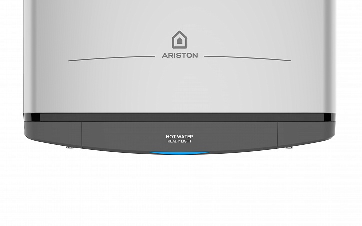 Бойлер   Ariston   ABS   VLS PRO  R   80    (плоский, 2 кВт, ш511*в1071*г275) - Изображение №3