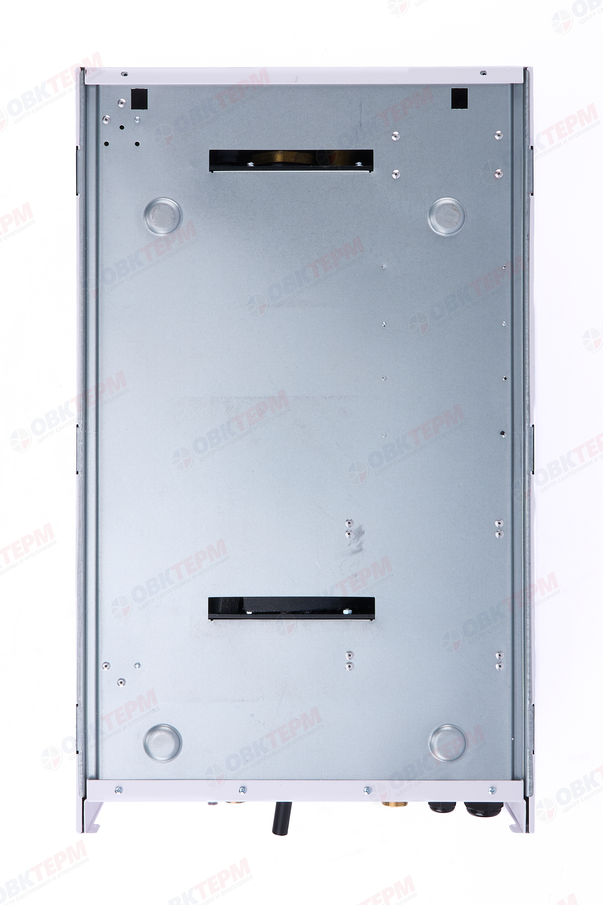 Котел электрический   FERROLI TOR  15.0  кВт    380V - миниатюра №7