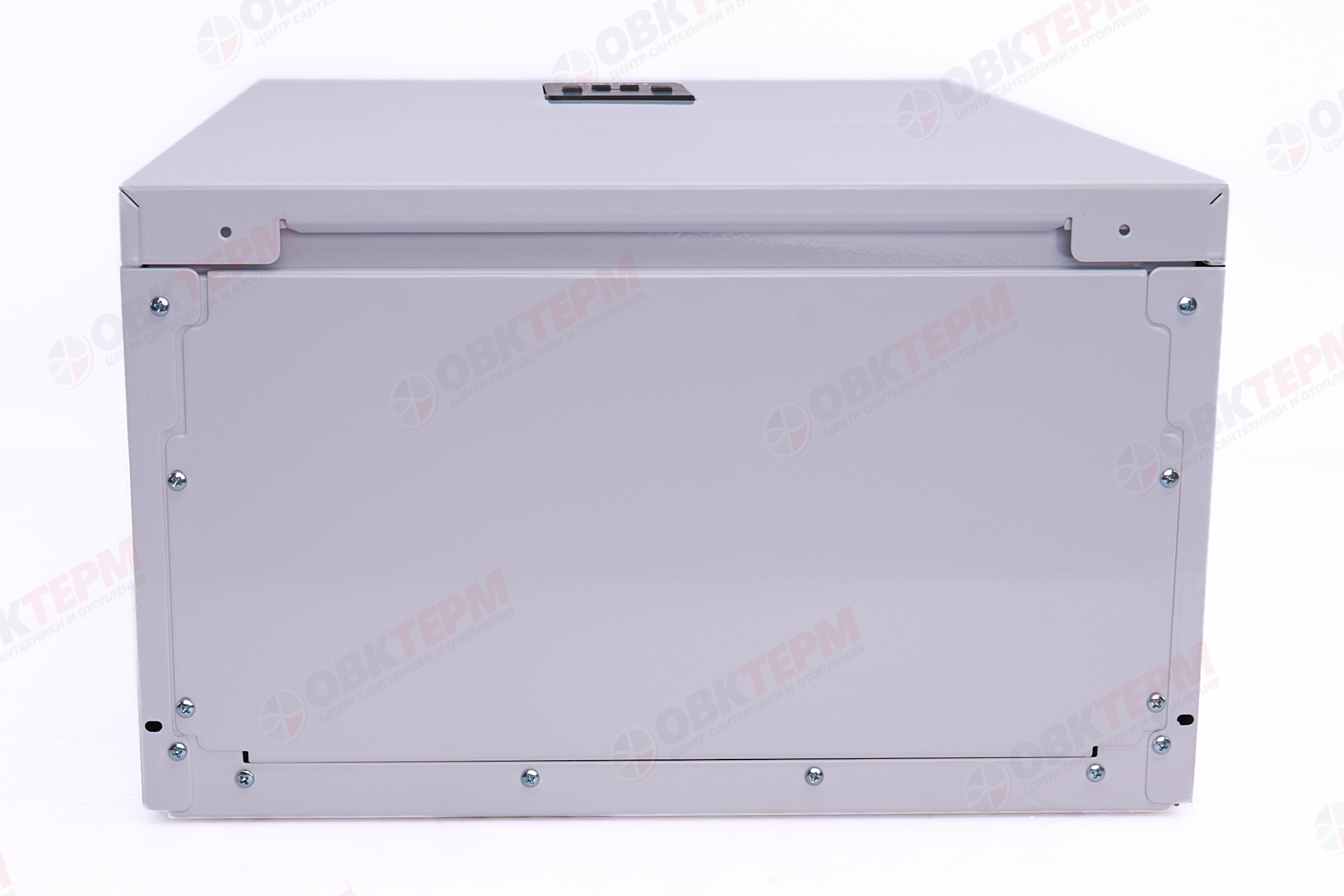 Котел электрический   FERROLI TOR  15.0  кВт    380V - миниатюра №8