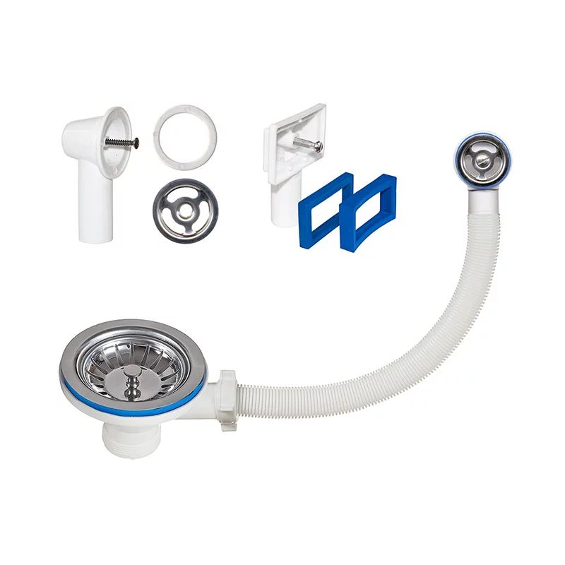 Б-4507-1  ОРИО выпуск 3 1/2  с переливом (прямоугольным и круглым) - изображение №1