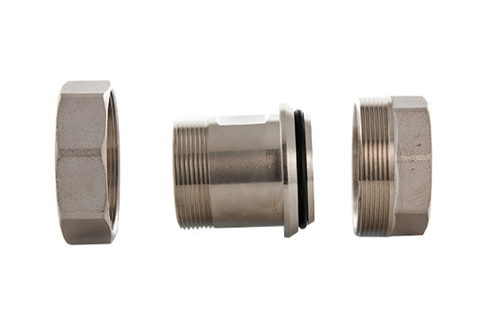 Американка     Valtec      1/2" прямая             (130/10) - Изображение №3