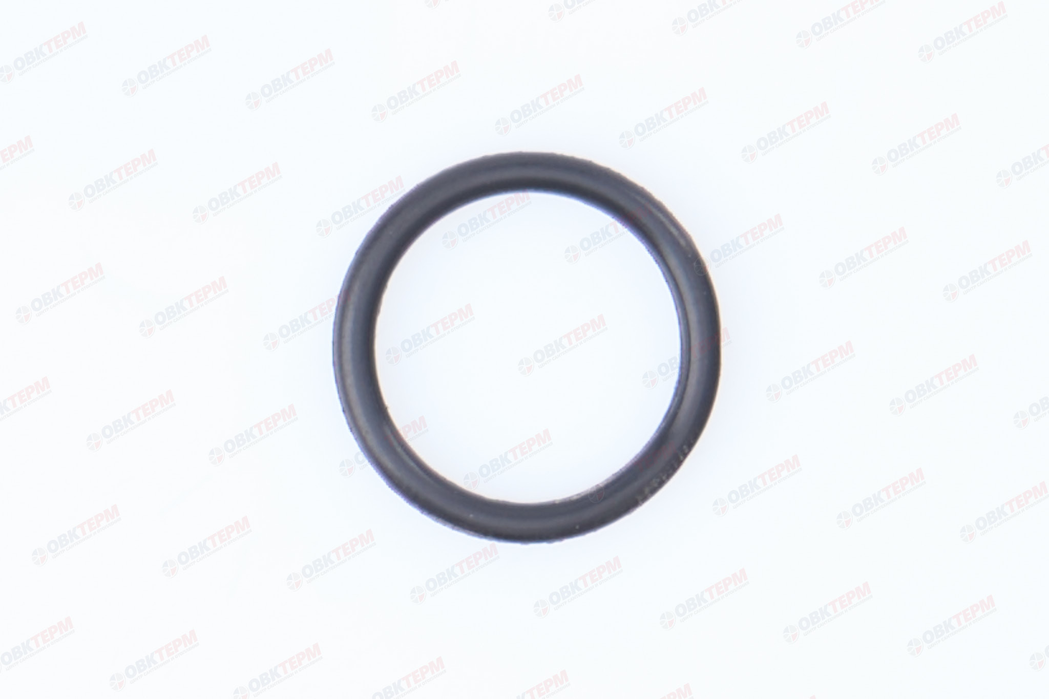 Кольцо штуцерное из EPDM    Valtec  20          (100уп/25000ящ) - Изображение №1