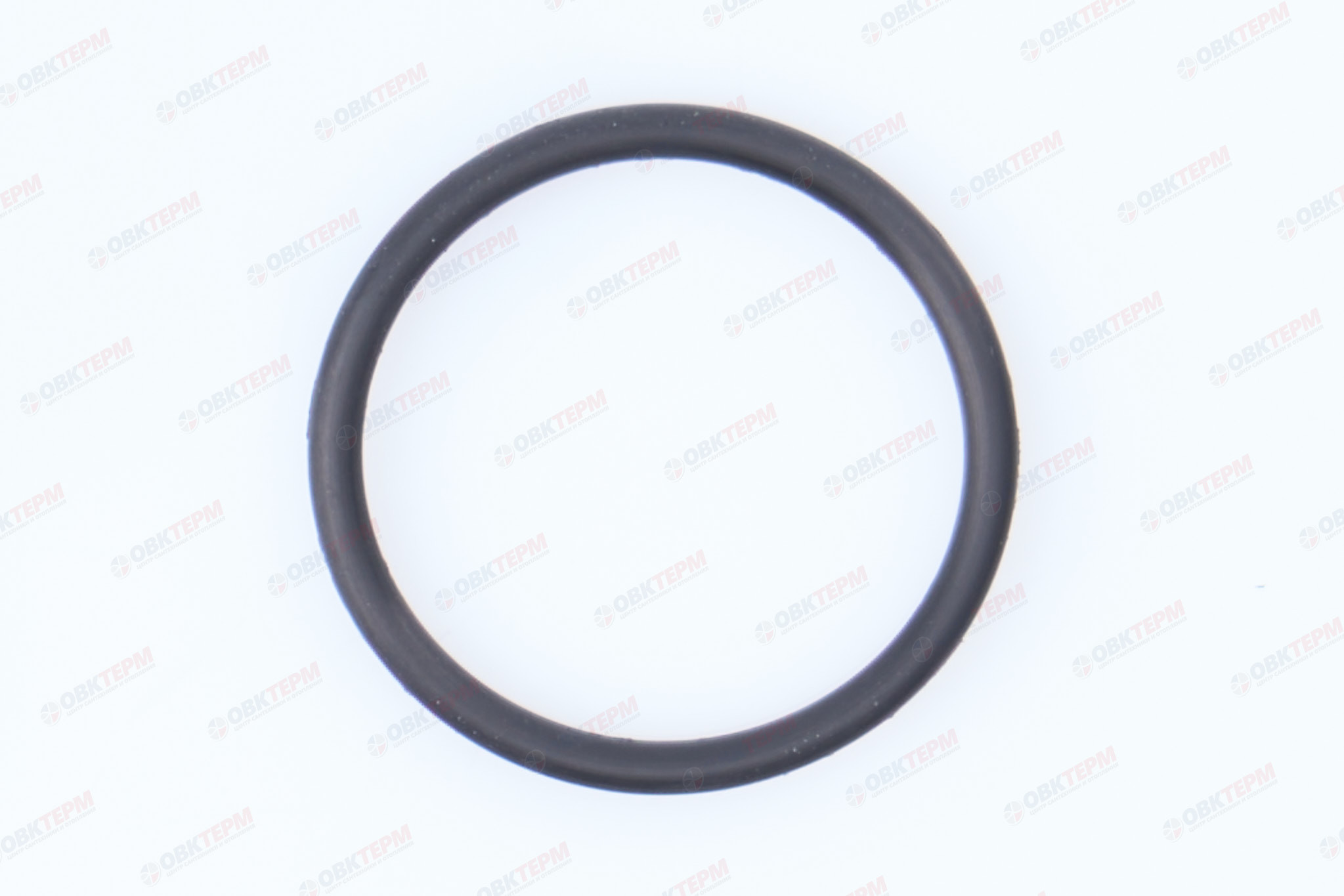 Кольцо штуцерное из EPDM    Valtec  32          (100уп/10000ящ) - Изображение №1