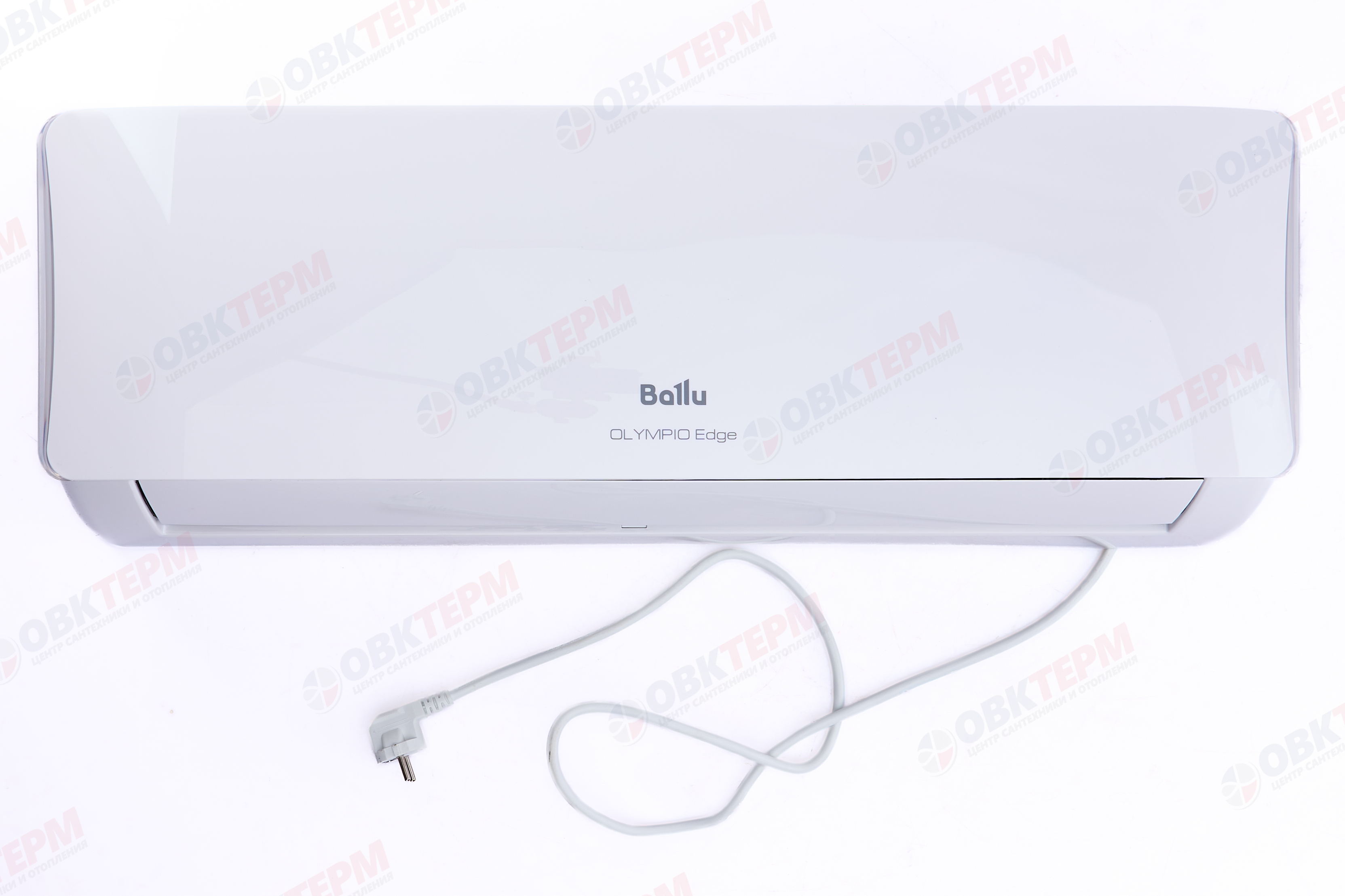 Сплит-система Ballu Olympio Edge BSO-12HN8_22Y(внеш.+внутр. блок) - миниатюра №6