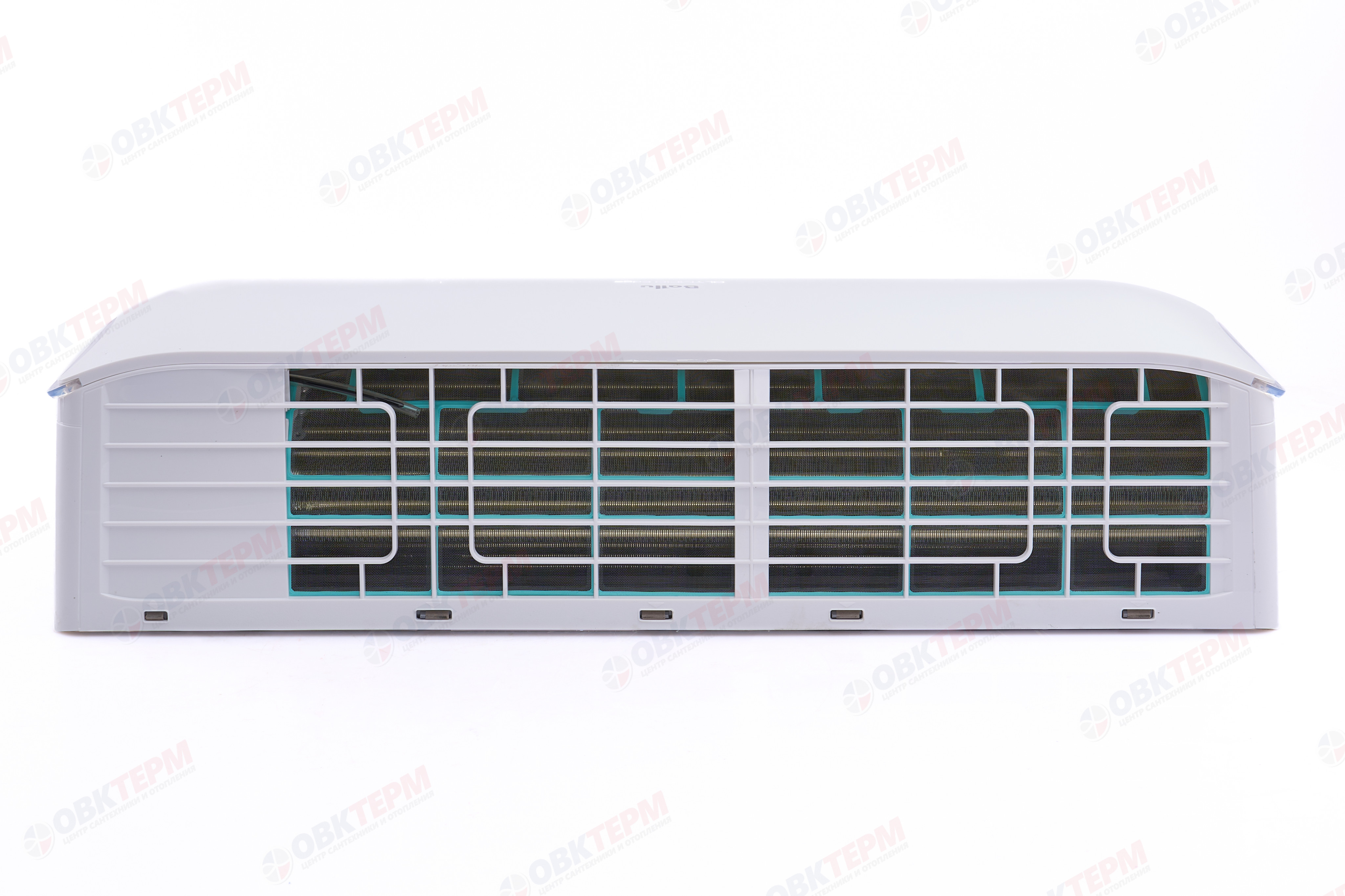 Сплит-система Ballu Olympio Edge BSO-12HN8_22Y(внеш.+внутр. блок) - миниатюра №7