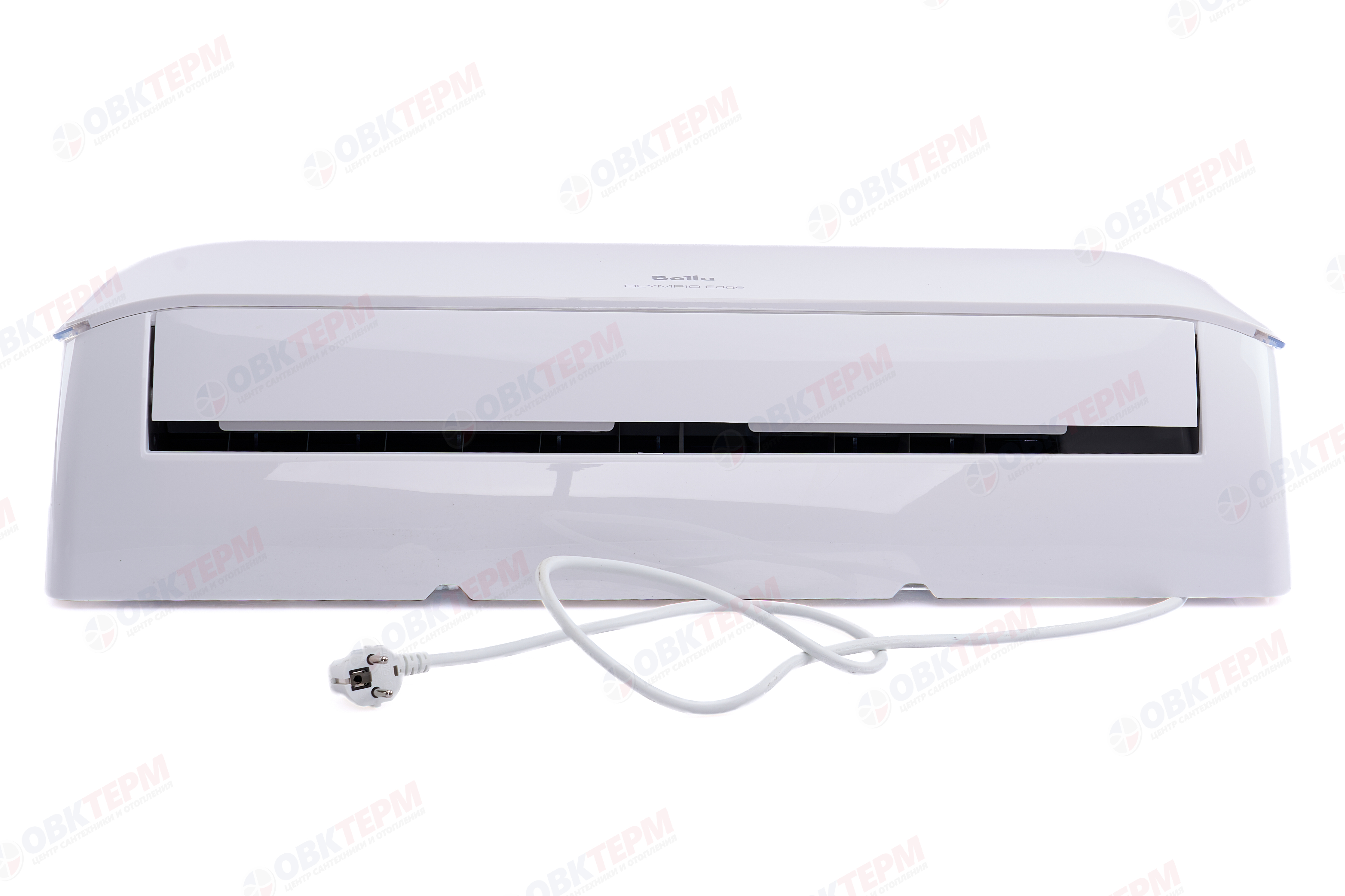 Сплит-система Ballu Olympio Edge BSO-12HN8_22Y(внеш.+внутр. блок) - миниатюра №9