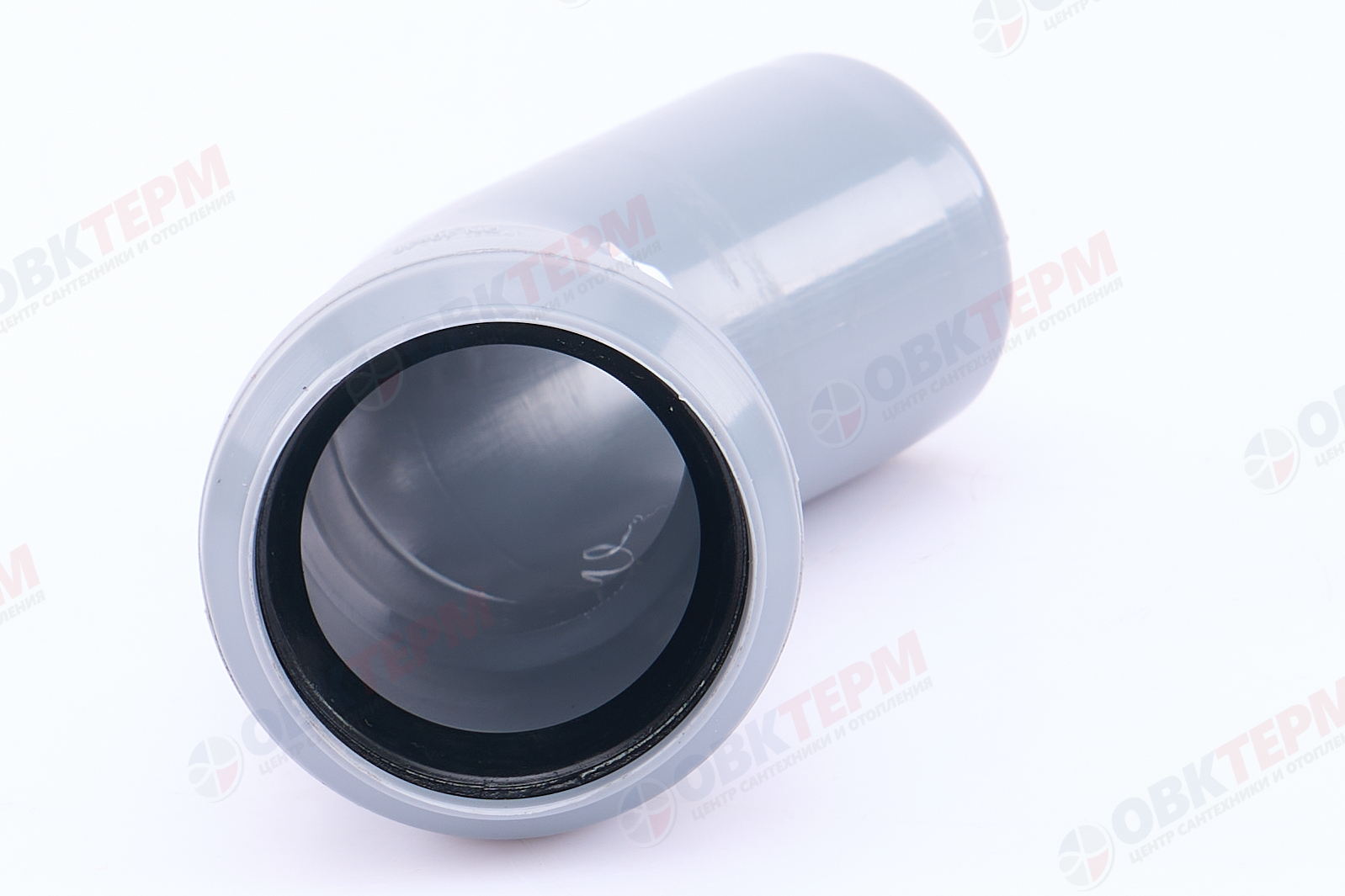 Отвод    40  45*               (90 шт)        RTP - миниатюра №3