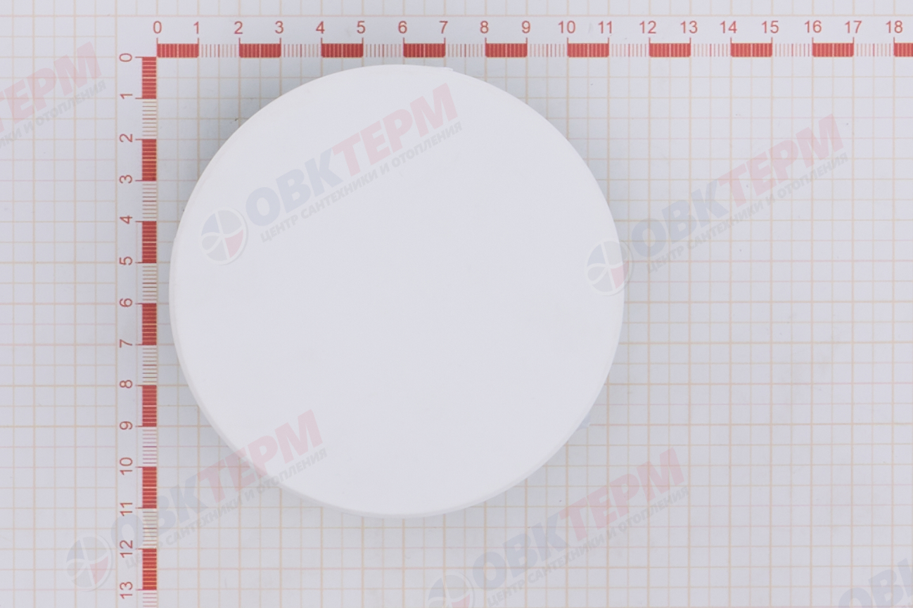 Коробка распределительная СП 100х50мм SE IMT35121 - Изображение №5