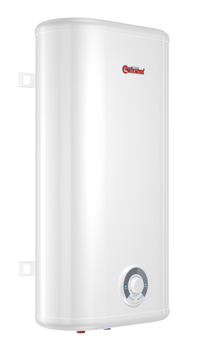 Водонагреватель электрический бытовой THERMEX Ceramik 50 V - Изображение №3