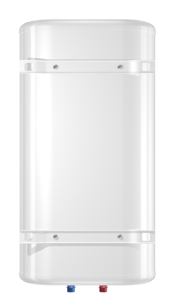 Водонагреватель электрический бытовой THERMEX Ceramik 50 V - Изображение №4