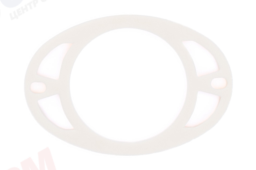 Прокладка  Орион - Изображение №2