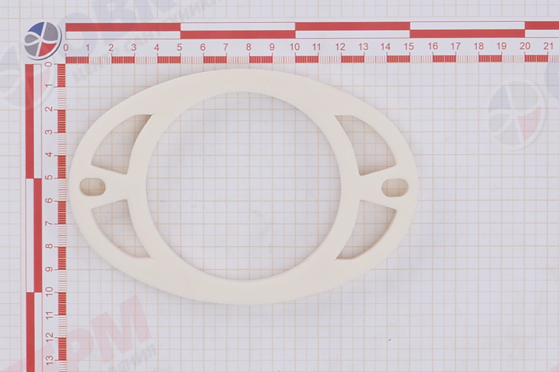 Прокладка  Орион - Изображение №5