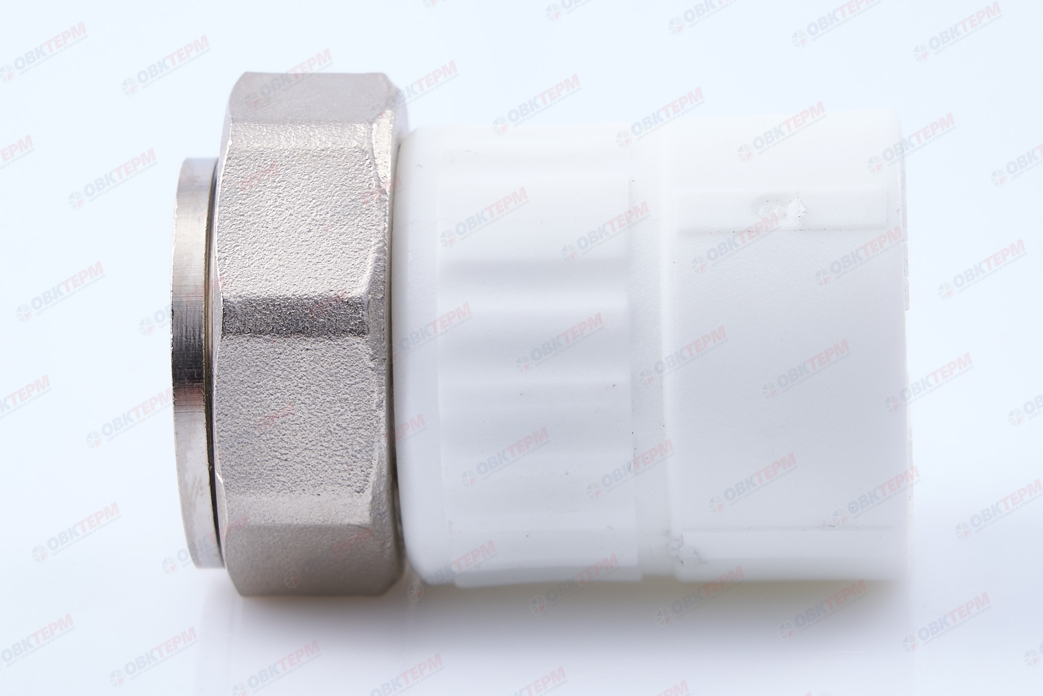 НВ СНГ 25 * 1                            (VALFEX)  белый   (100/25) - миниатюра №4