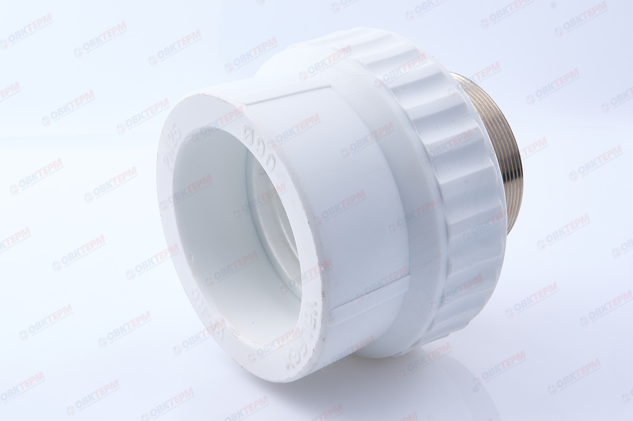 МРН  90 * 3"             (VALFEX)    белый    (3/1) - миниатюра №2