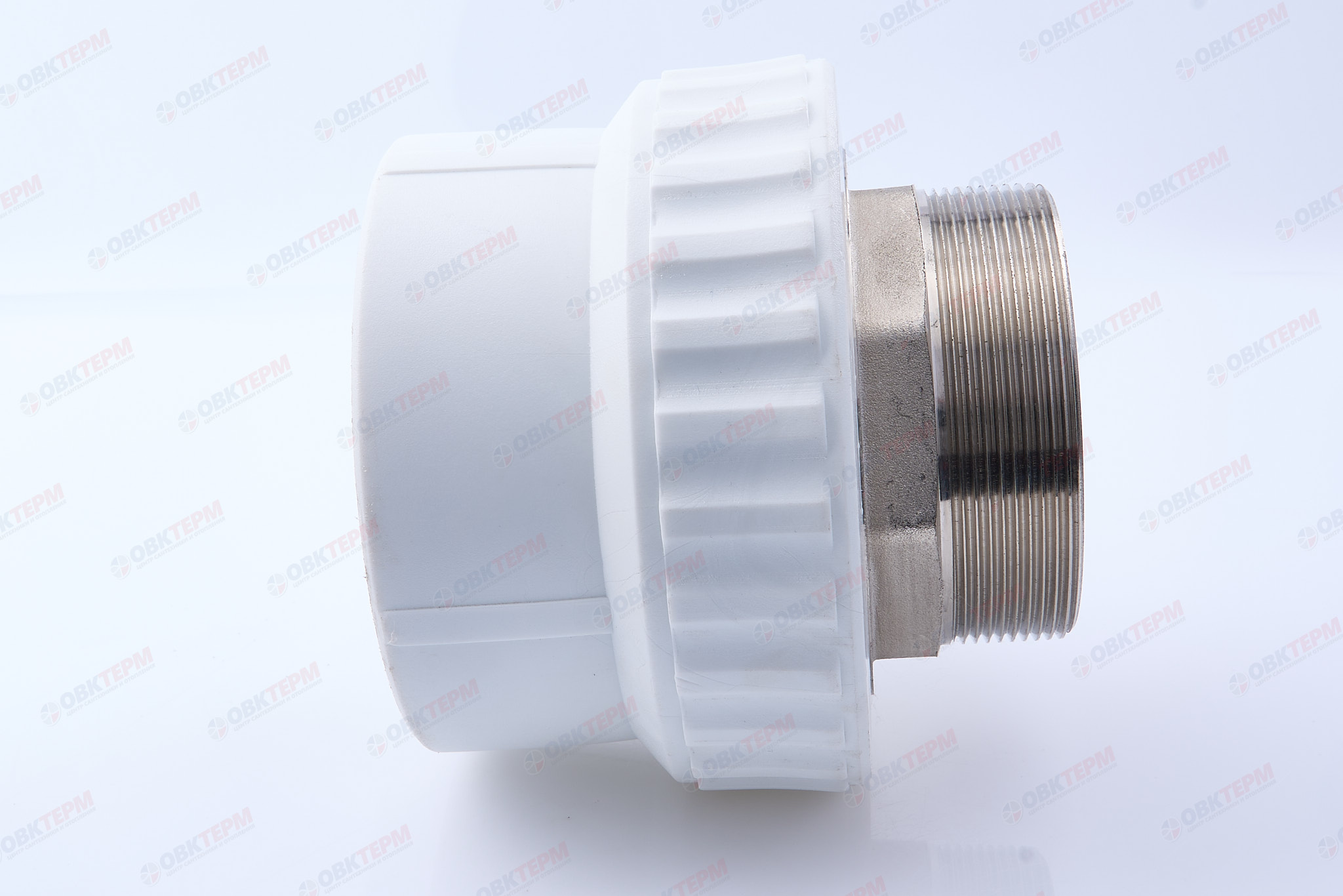 МРН  90 * 3"             (VALFEX)    белый    (3/1) - миниатюра №3