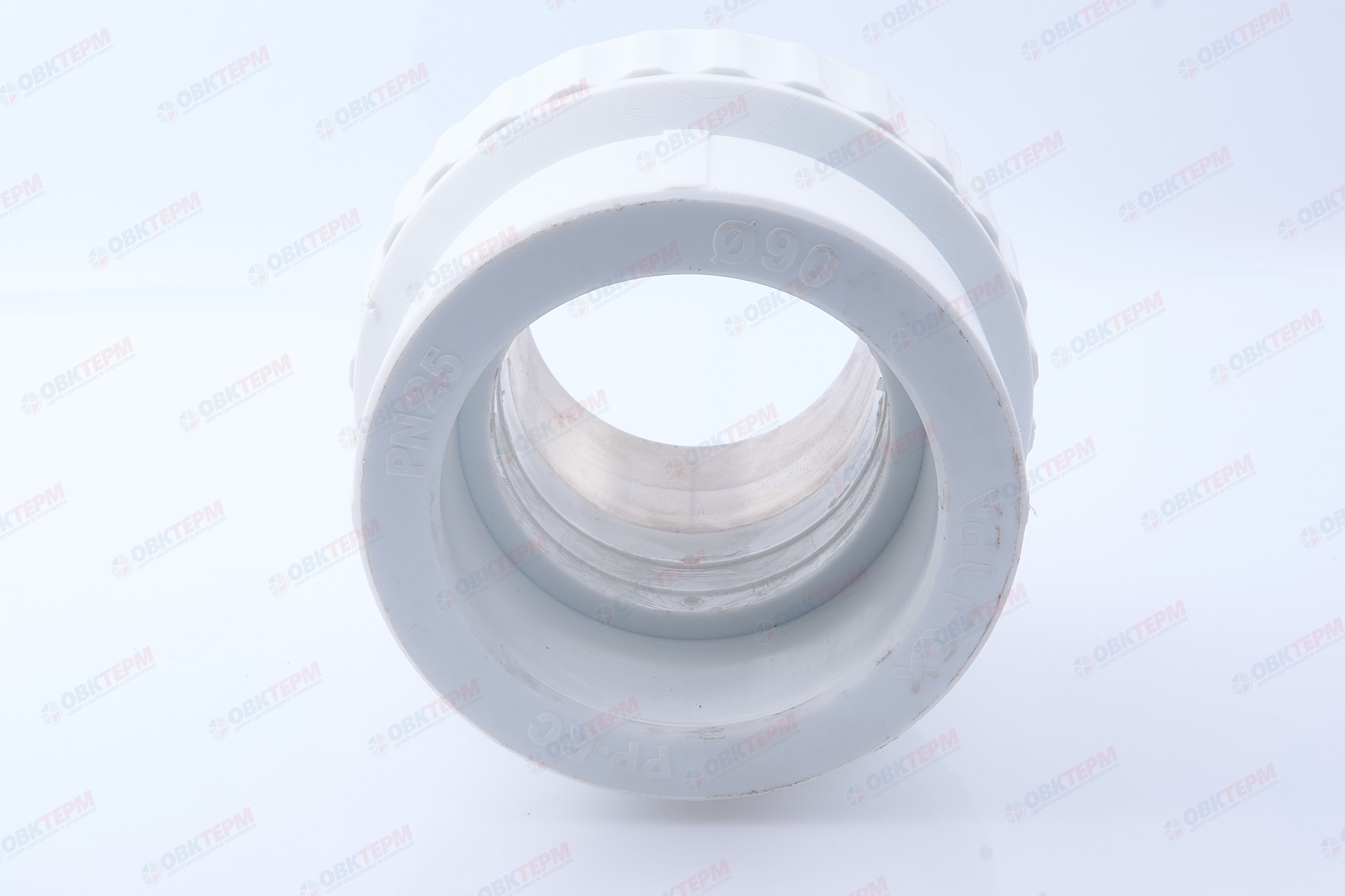 МРН  90 * 3"             (VALFEX)    белый    (3/1) - миниатюра №4