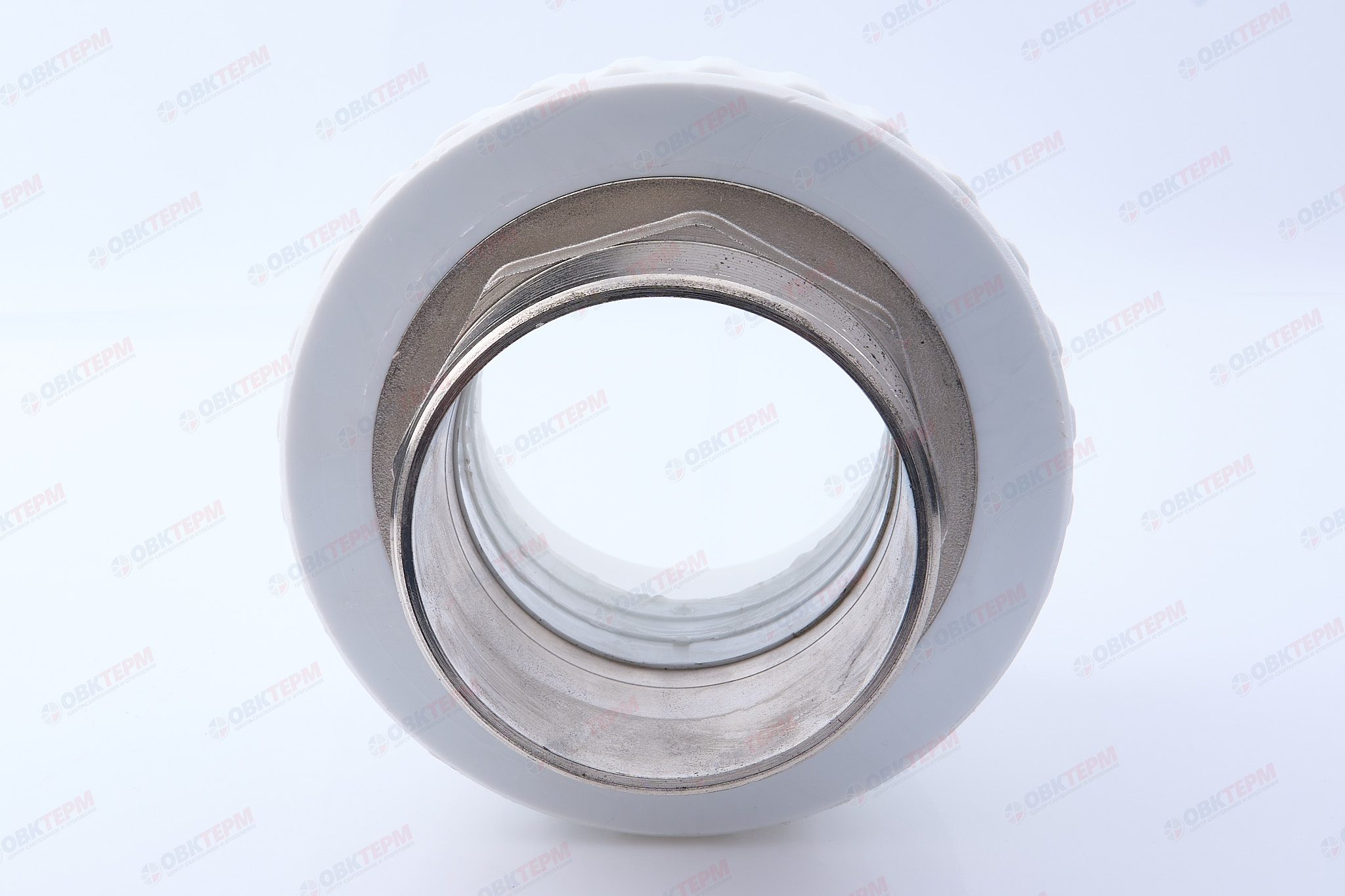 МРН  90 * 3"             (VALFEX)    белый    (3/1) - миниатюра №5