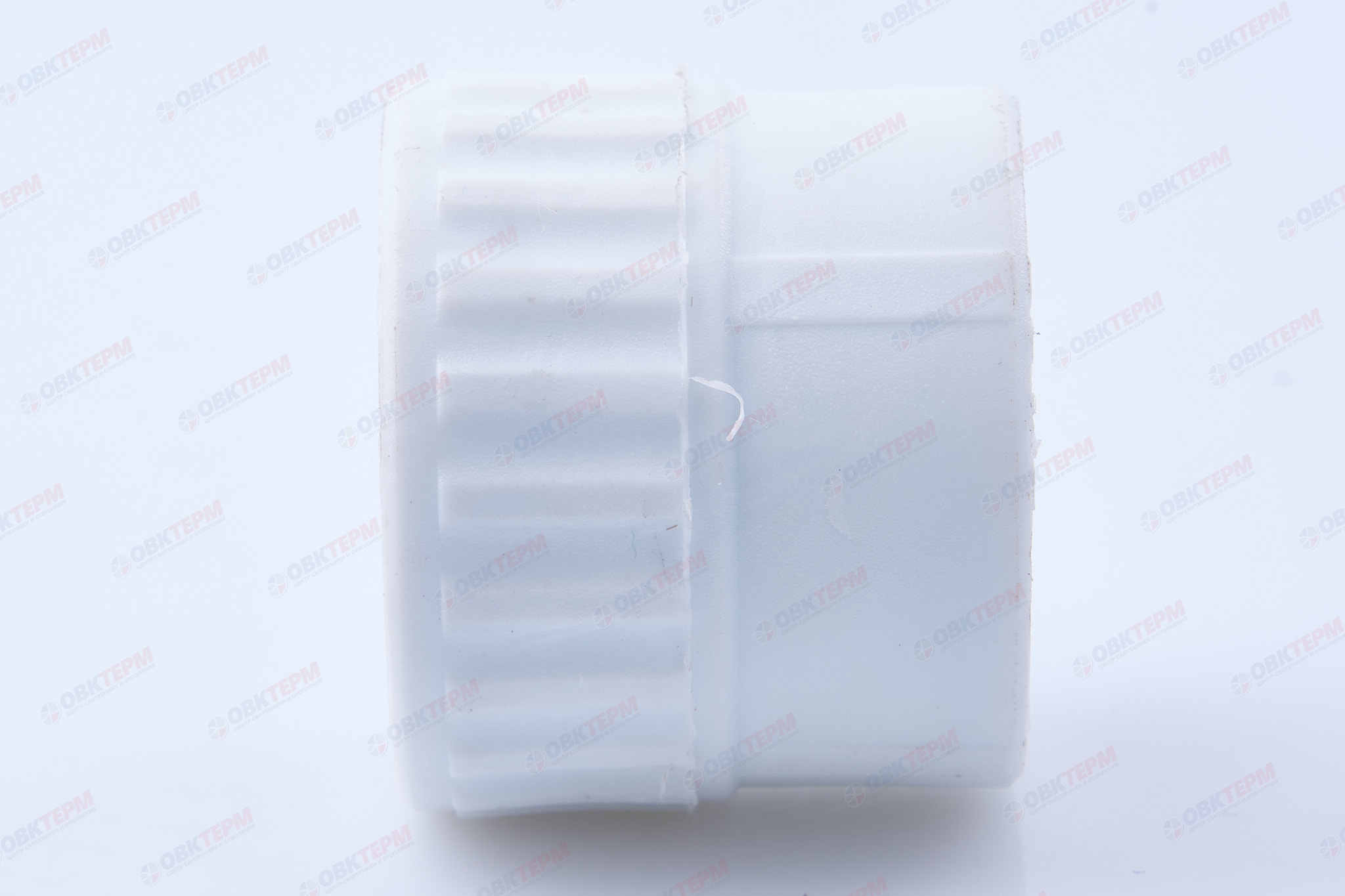 МРВ  32 * 1/2"         (VALFEX)   белый    (80/20) - миниатюра №5
