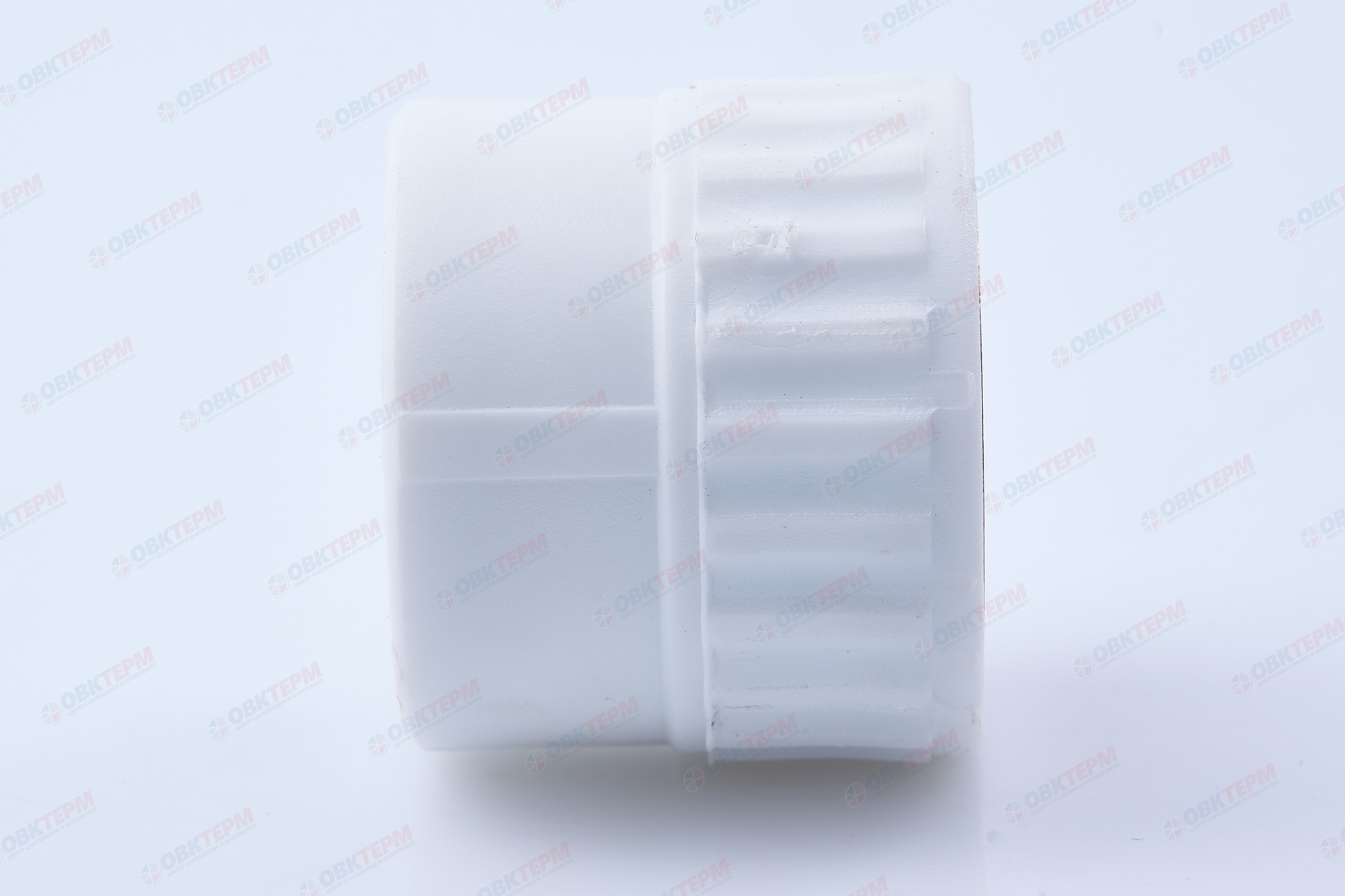 МРВ  32 *  3/4"        (VALFEX)   белый    (80/20) - миниатюра №3