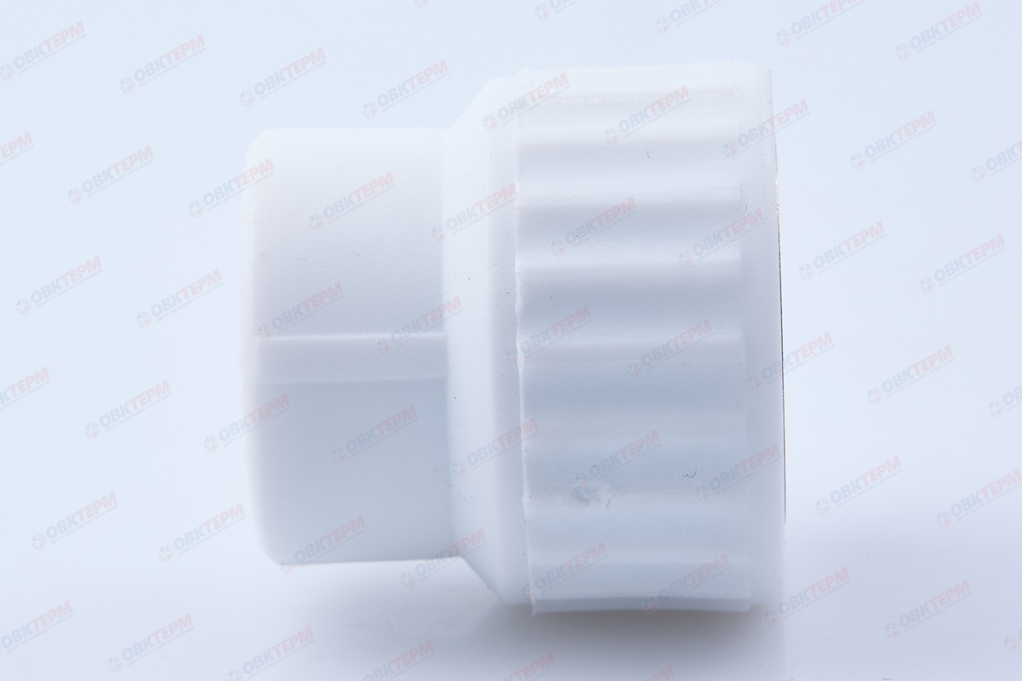 МРВ  25 * 3/4"         (VALFEX)   белый    (100/25) - Изображение №4