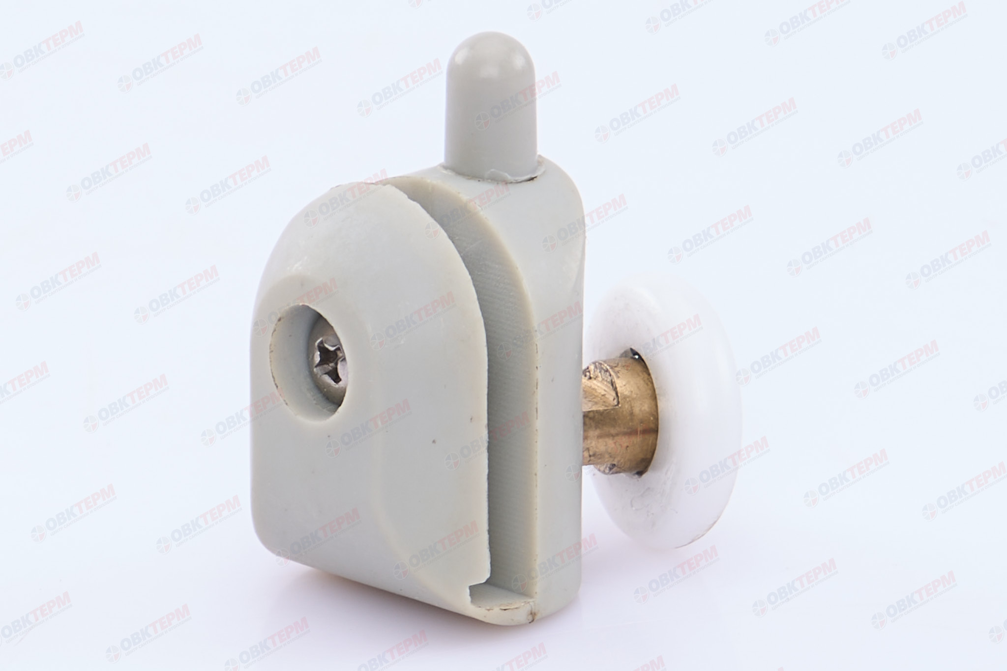 Ролики 23 мм нижний нажимной (все кабины и углы) ALEX BAITLER - Изображение №2