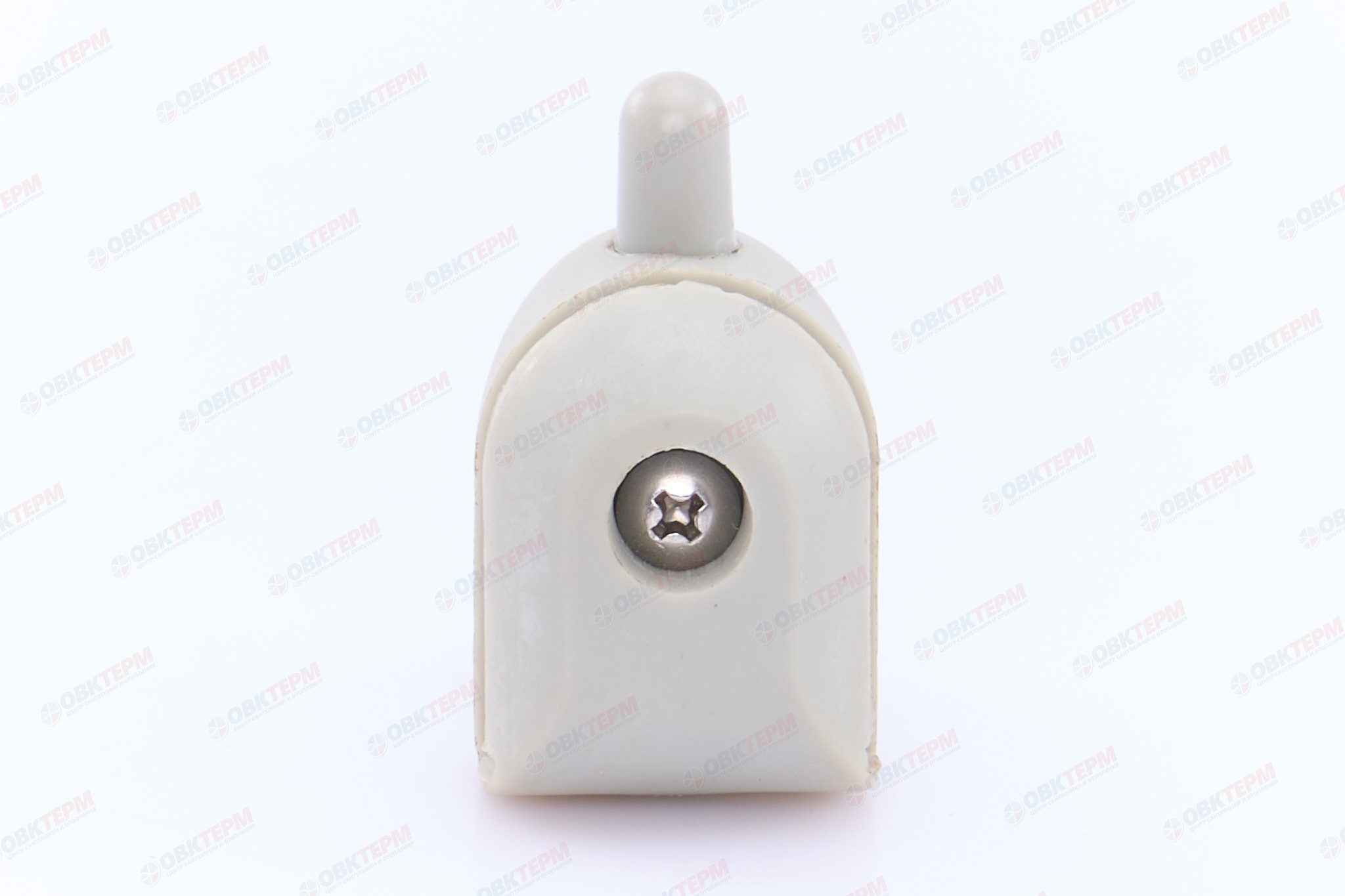 Ролики 23 мм нижний нажимной (все кабины и углы) ALEX BAITLER - Изображение №5