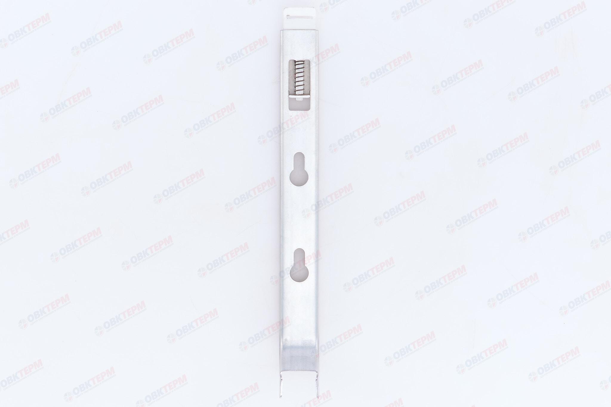Настенный кронштейн К 15.4 (300) (для 300/22 типа) - Изображение №1
