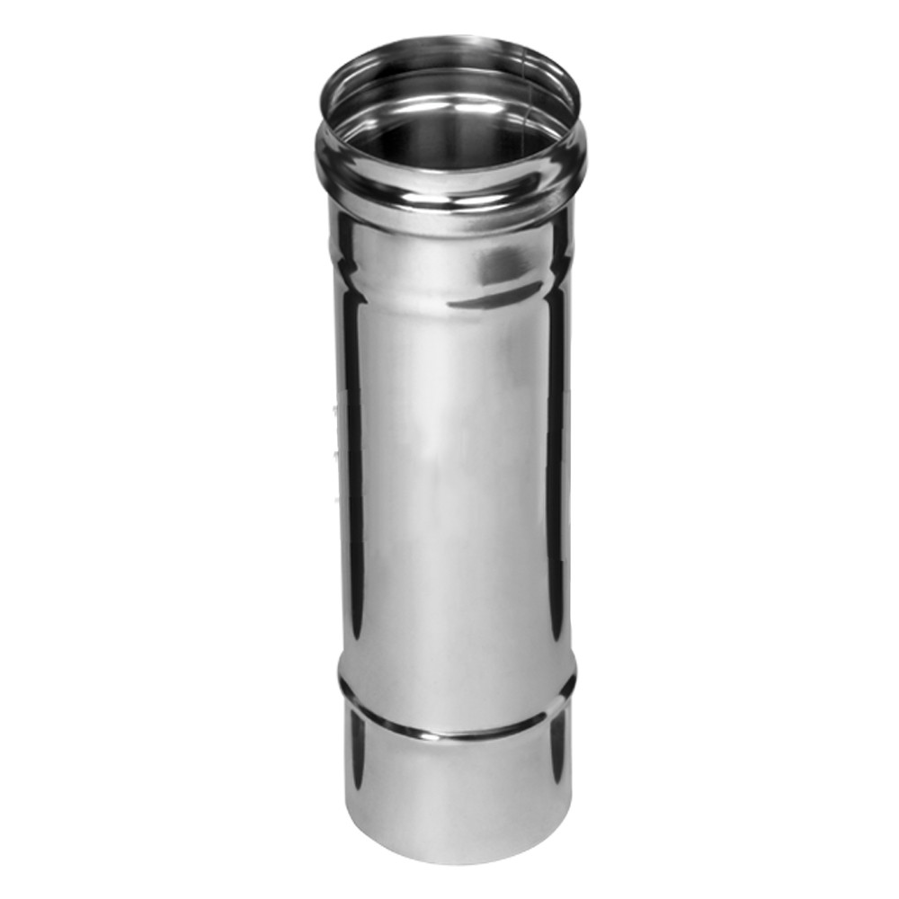 Труба L250 ТМ-Р 430-0.5  D110 - изображение №1