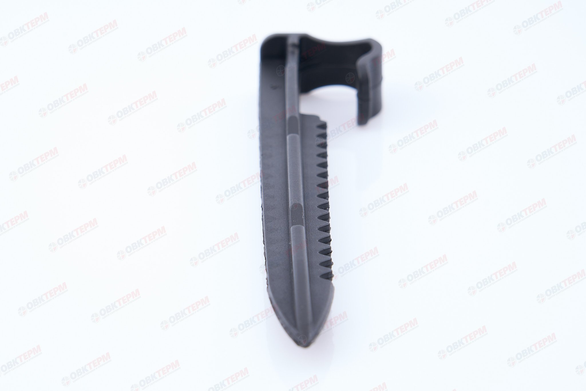 Колышек универсальный (800/100 шт)  PLAMIX/CRAB  PL-024 - Изображение №3
