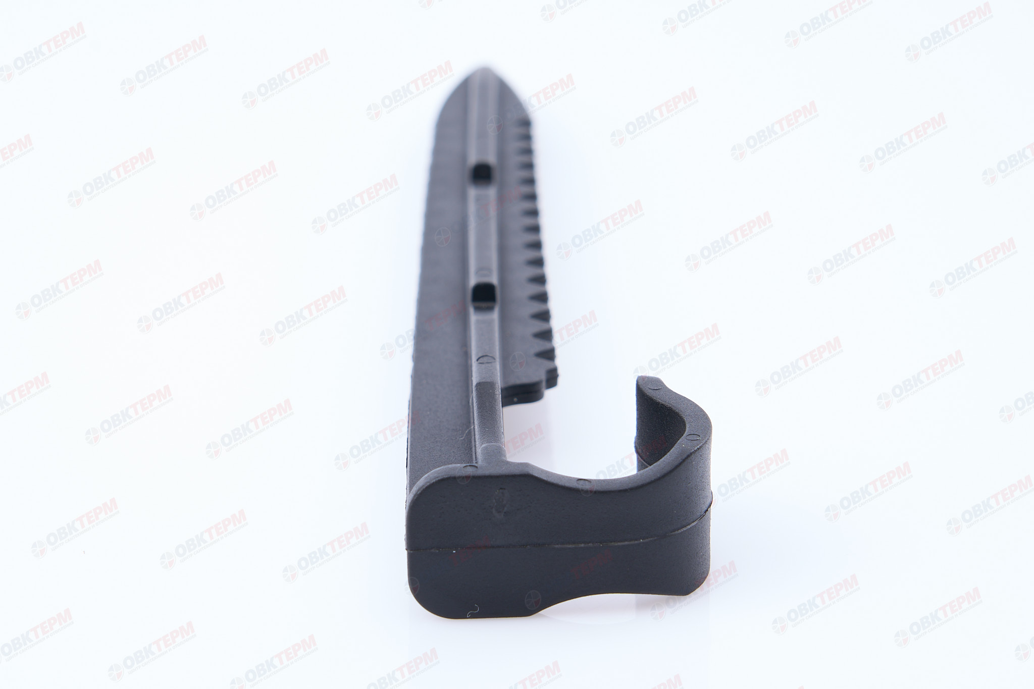 Колышек универсальный (800/100 шт)  PLAMIX/CRAB  PL-024 - Изображение №4