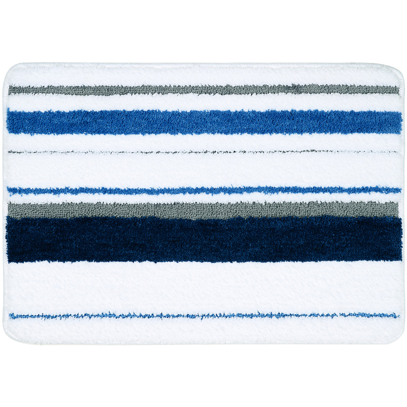 коврик для ванной DONY (45х65) FX-5011C - Изображение №1