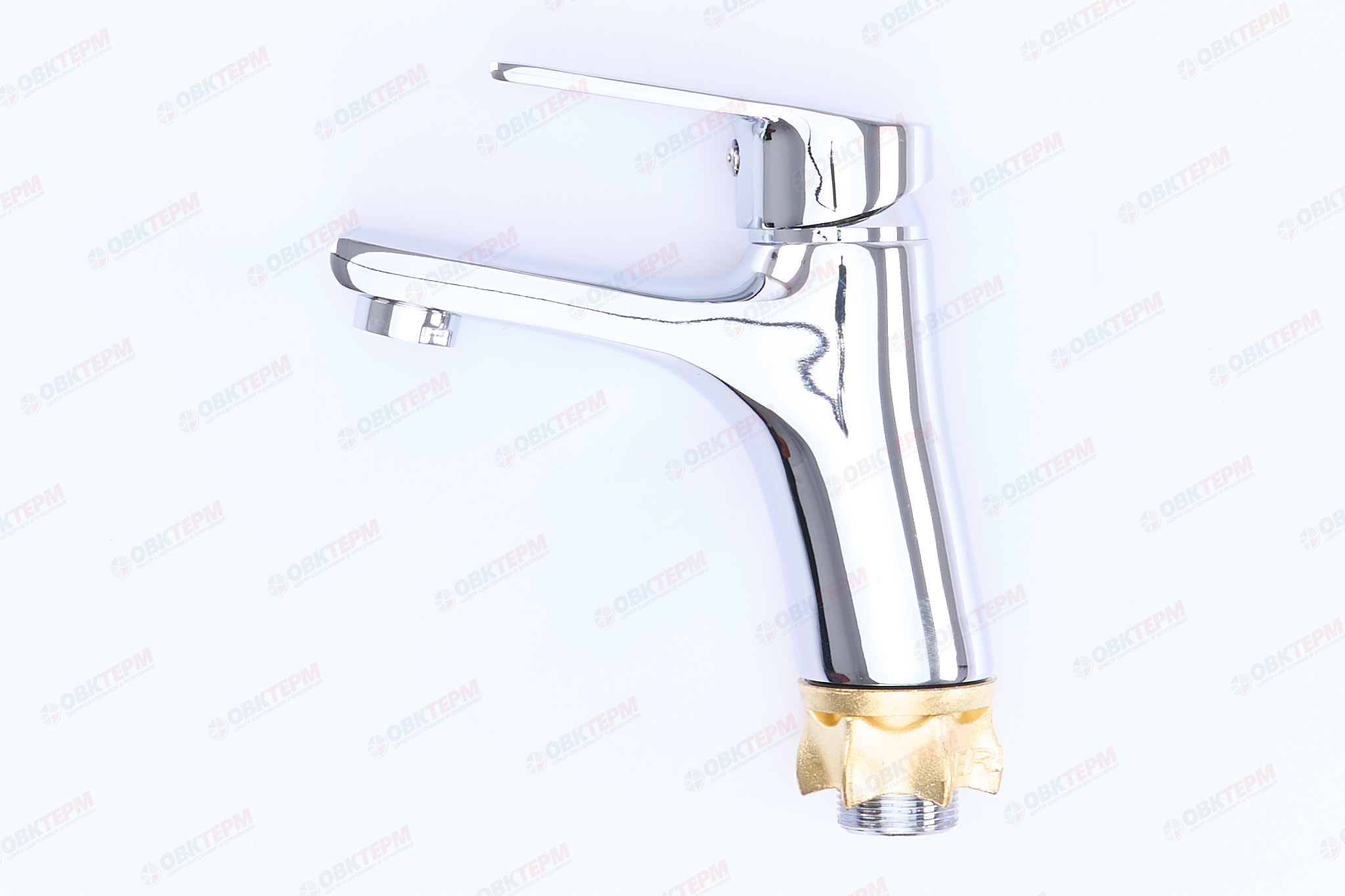 Умывальник FORMASTONE Лотос 110 G404 антрацит - Изображение №4