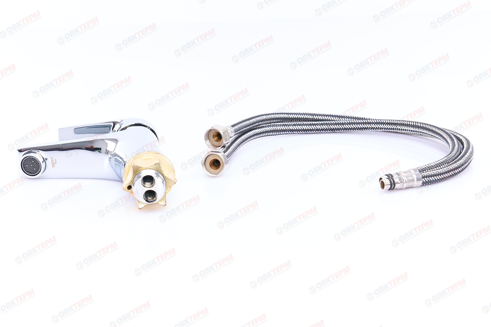 Умывальник FORMASTONE Лотос 110 G404 антрацит - миниатюра №6