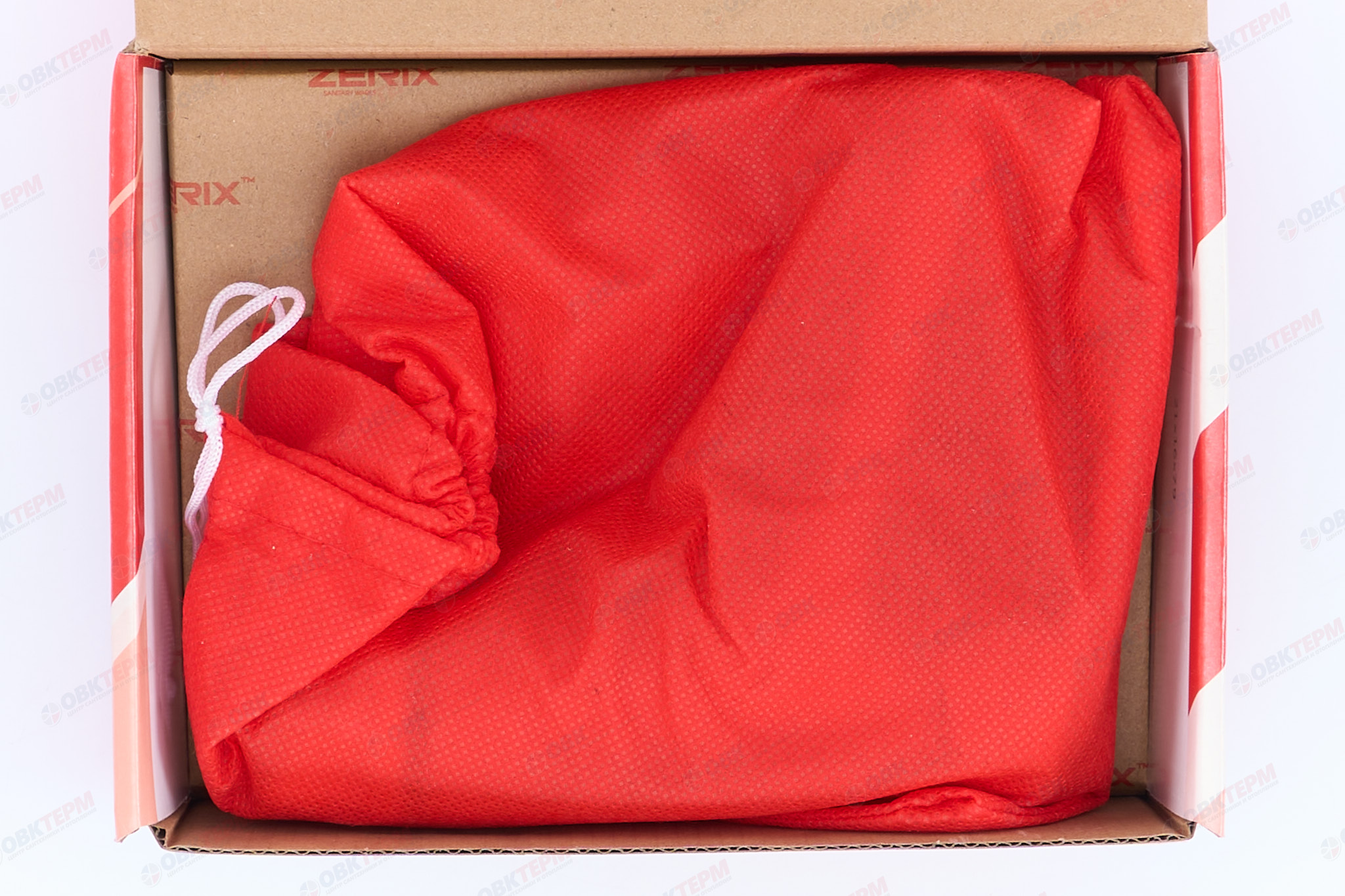 Умывальник FORMASTONE Лотос 110 G404 антрацит - миниатюра №7