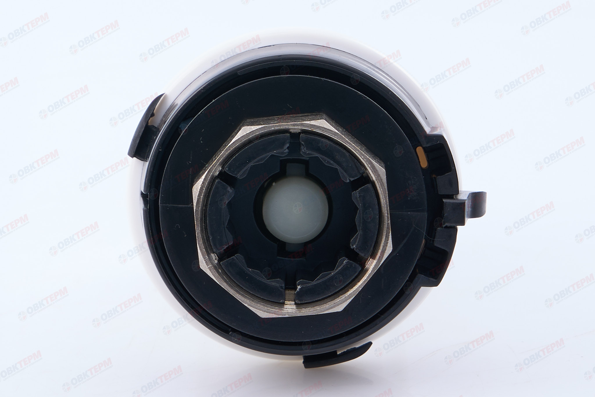 Термоголовка жидкостная  ZEISSLER TH-D-0901 WB  (1шт/56ящ) - Изображение №3