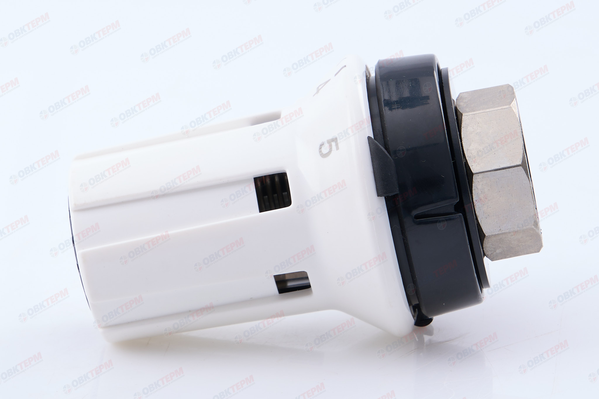 Термоголовка жидкостная  ZEISSLER TH-D-0901 WB  (1шт/56ящ) - Изображение №4