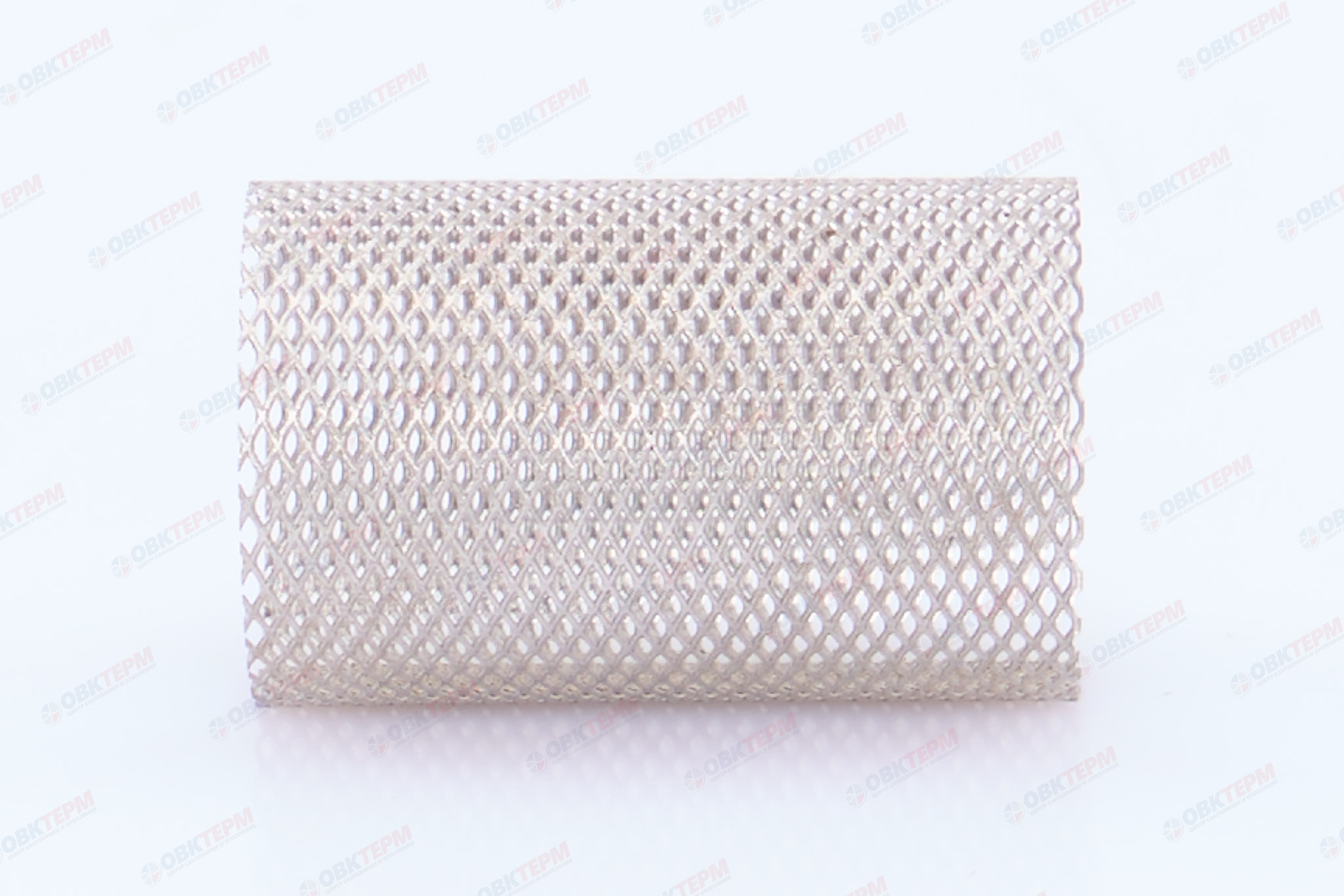 Сетка клапана  VALTEC для фильтров арт VT.192, VT190  и VT.191   1/2" (200уп/1600ящ) - Изображение №2