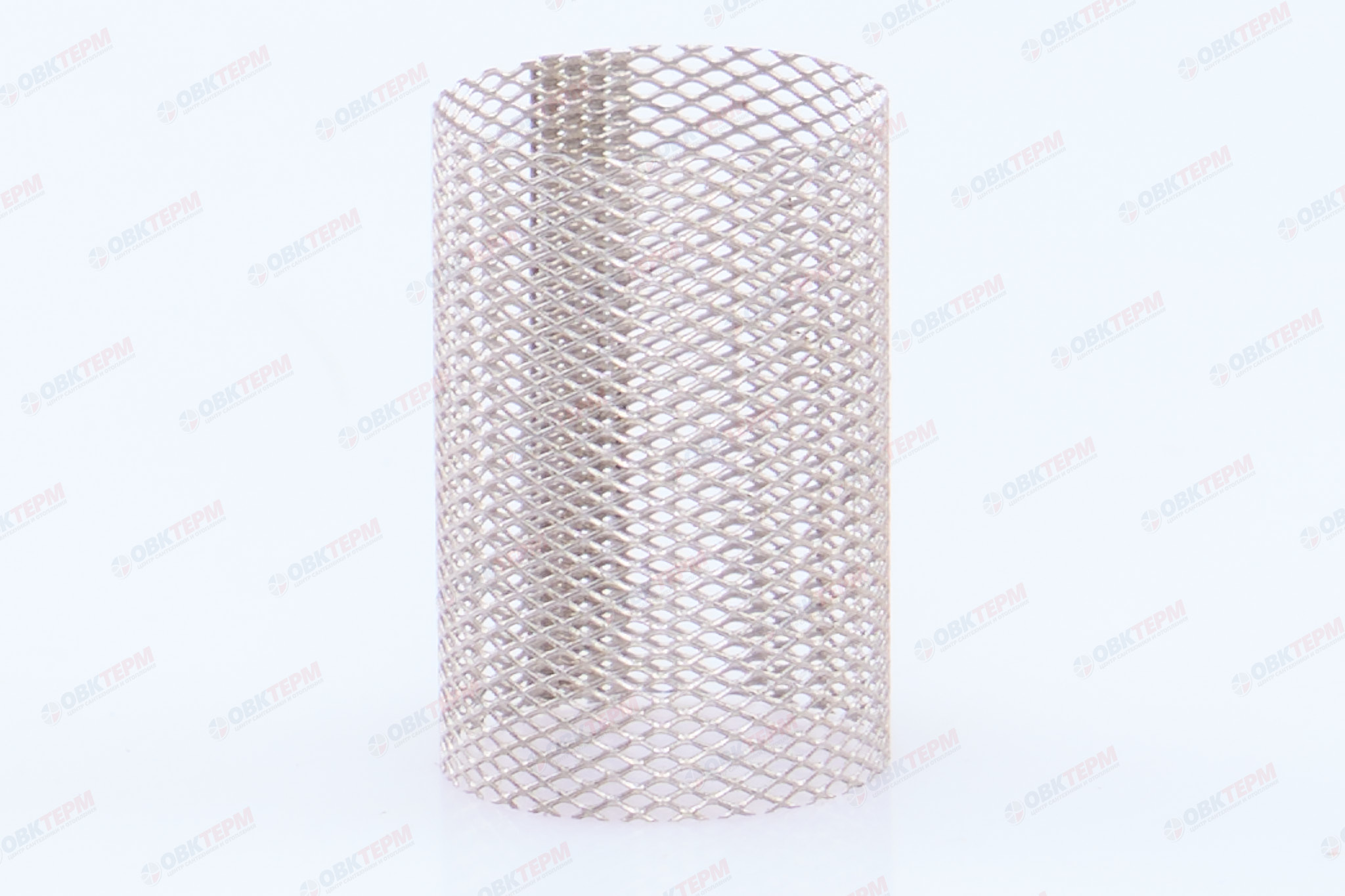 Сетка клапана  VALTEC для фильтров арт VT.192, VT190  и VT.191   1/2" (200уп/1600ящ) - Изображение №4